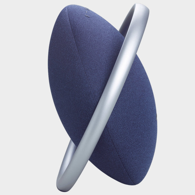 Harman Kardon Onyx Studio 8 Portable Bluetooth Speaker - KWT Tech Mart