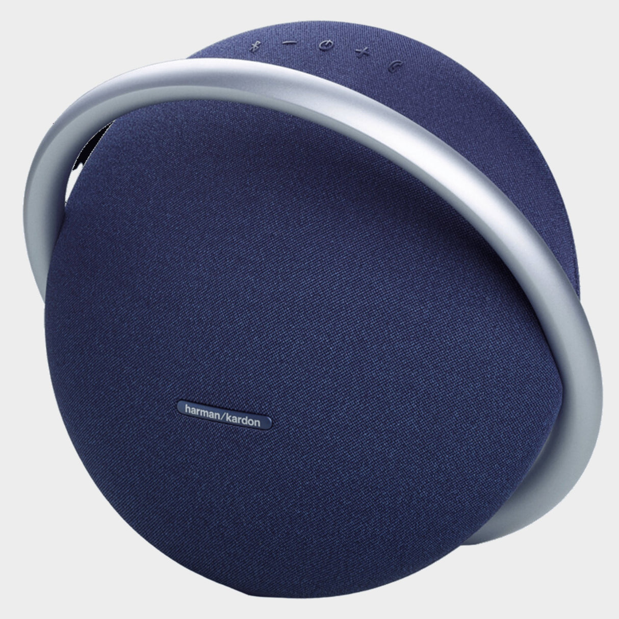 Harman Kardon Onyx Studio 8 Portable Bluetooth Speaker - KWT Tech Mart
