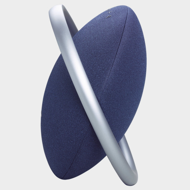 Harman Kardon Onyx Studio 8 Portable Bluetooth Speaker - KWT Tech Mart