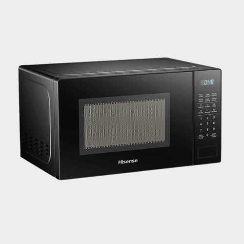 Hisense 20L Oven H20MOBS11 - KWT Tech Mart