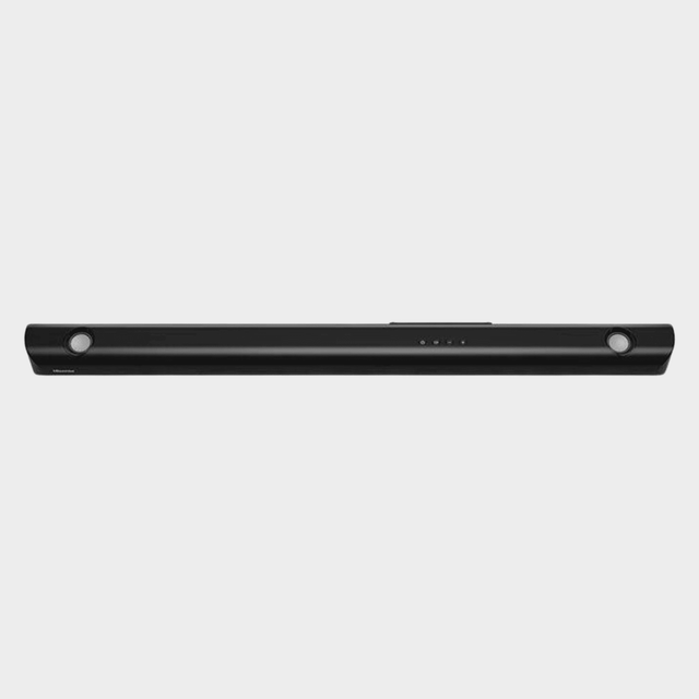 Hisense 5.1.2CH Soundbar with wireless Subwoofer HS512, 380W - KWT Tech Mart