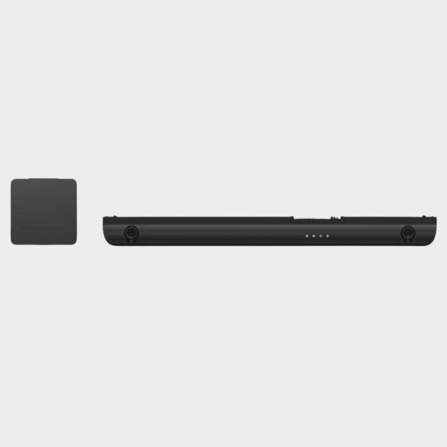 Hisense 5.1.2CH Soundbar with wireless Subwoofer HS512, 380W - KWT Tech Mart