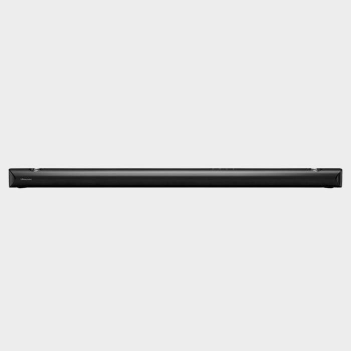 Hisense 5.1.2CH Soundbar with wireless Subwoofer HS512, 380W - KWT Tech Mart