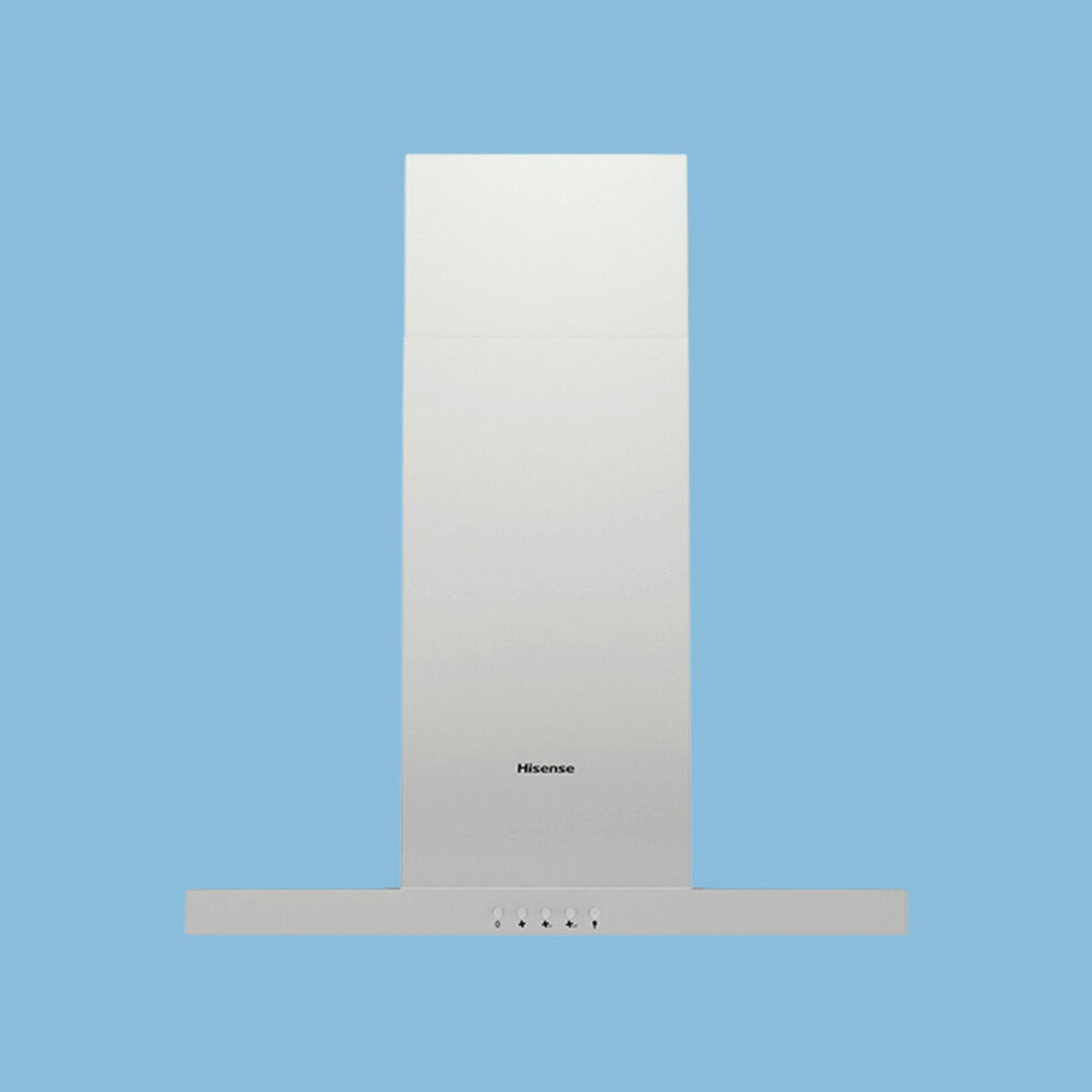 Hisense 60 by 90 Cooker Hood - KWT Tech Mart