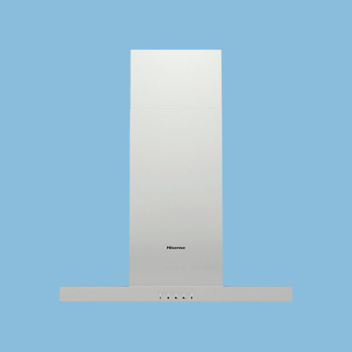 Hisense 60 by 90 Cooker Hood - KWT Tech Mart