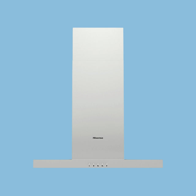 Hisense 60 by 90 Cooker Hood - KWT Tech Mart