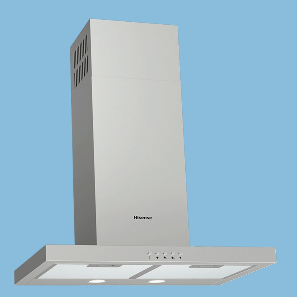 Hisense 60 by 90 Cooker Hood - KWT Tech Mart