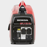 Honda EU22I – 2.2kVA, 2.2kW Portable Generator - KWT Tech Mart