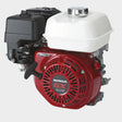 Honda GX200 Petrol Engine - 3.3 kW, 3.7 kW, 3.1L Fuel Tank - KWT Tech Mart