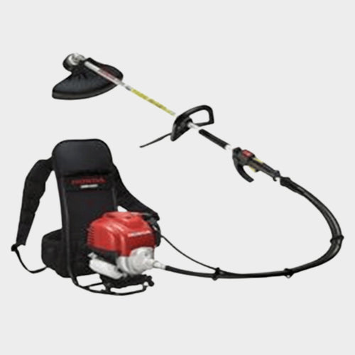 HONDA IRINO-435 Brush Cutter - KWT Tech Mart