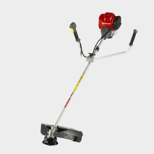 Honda UMK 435 UE Brush Cutter - KWT Tech Mart