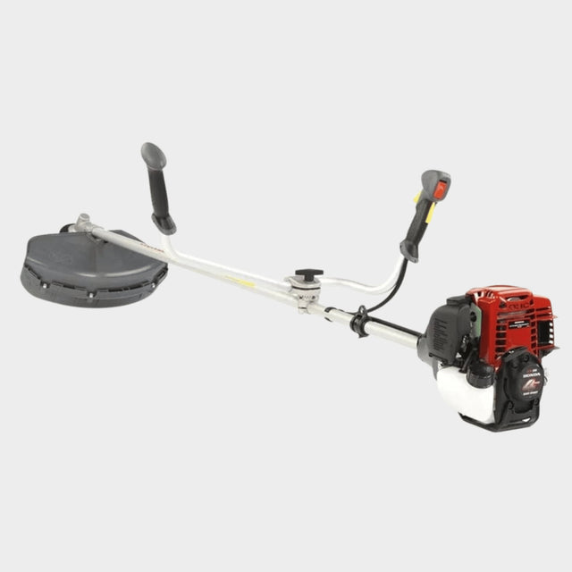 Honda UMK 435 UE Brush Cutter - KWT Tech Mart