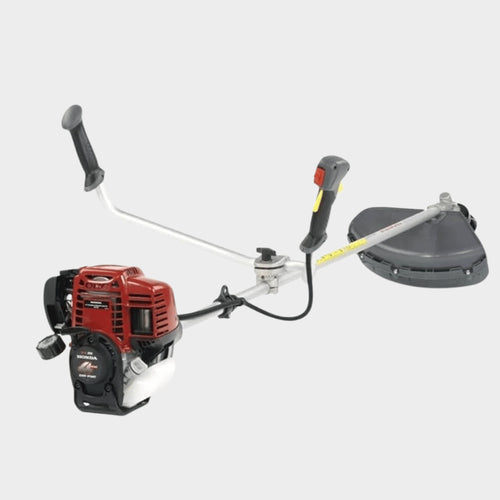 Honda UMK 435 UE Brush Cutter - KWT Tech Mart