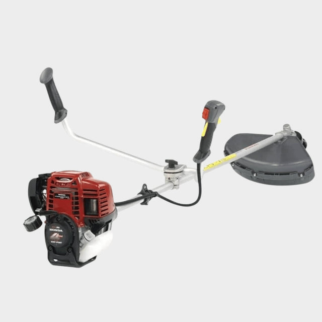 Honda UMK 435 UE Brush Cutter - KWT Tech Mart