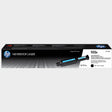 HP 103A Black Neverstop Toner Reload Kit (Black)
