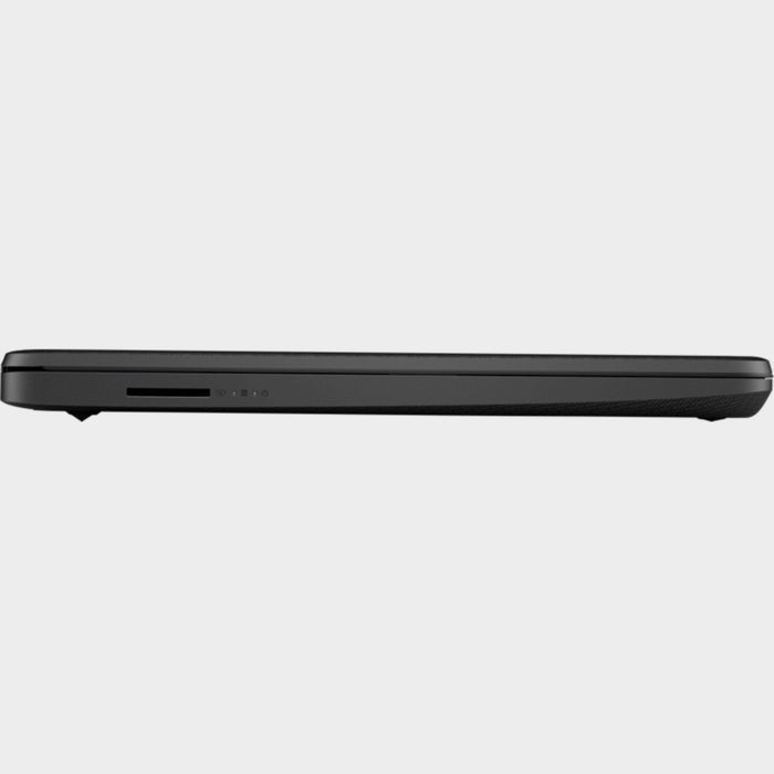 HP 14s-dq2072nia Core i7 8GB RAM 512GB SSD Notebook Laptop  - KWT Tech Mart