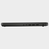 HP 14s-dq2072nia Core i7 8GB RAM 512GB SSD Notebook Laptop  - KWT Tech Mart