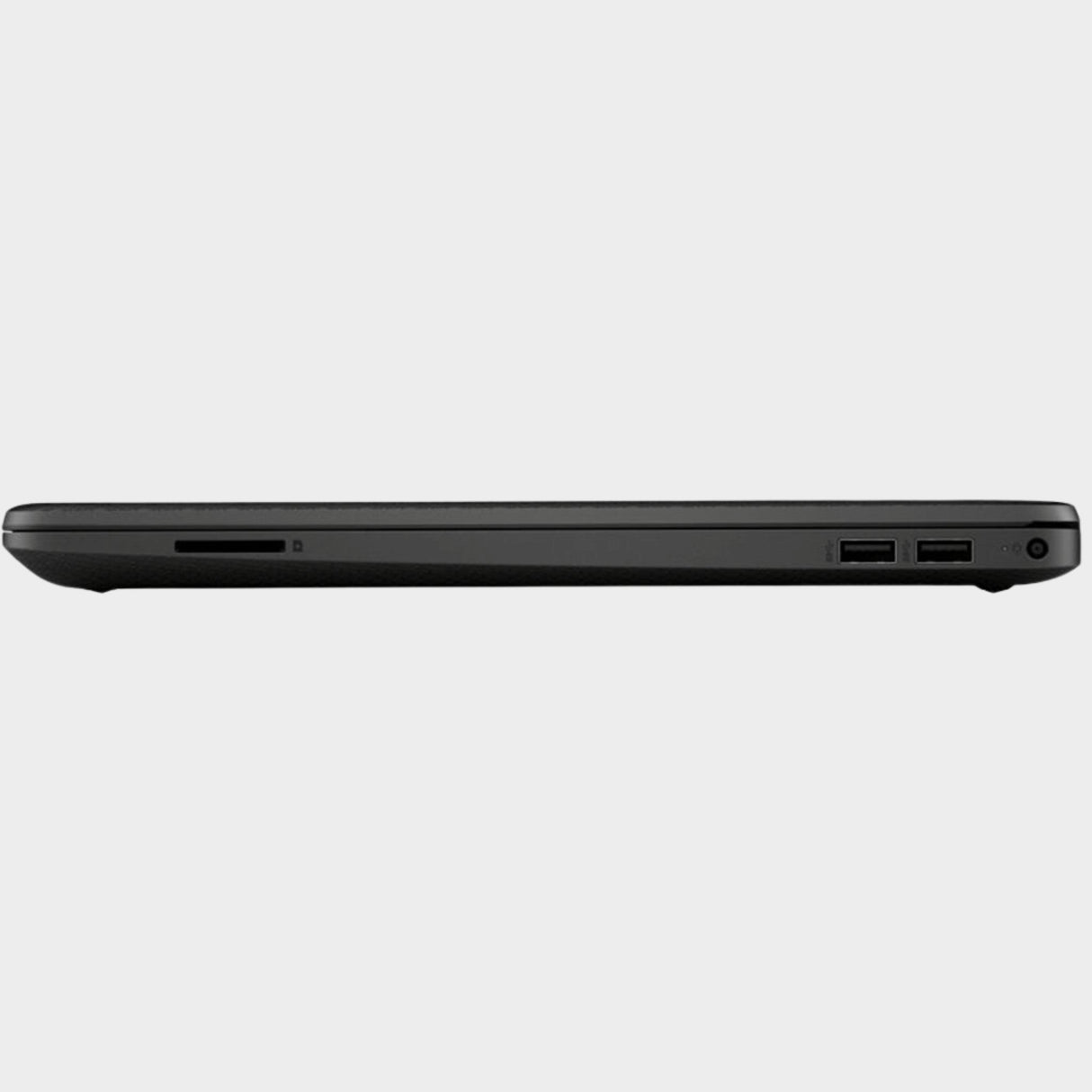 HP 15-dw1254nia Core i5 4GB RAM 1TB HDD Touchscreen Laptop  - KWT Tech Mart