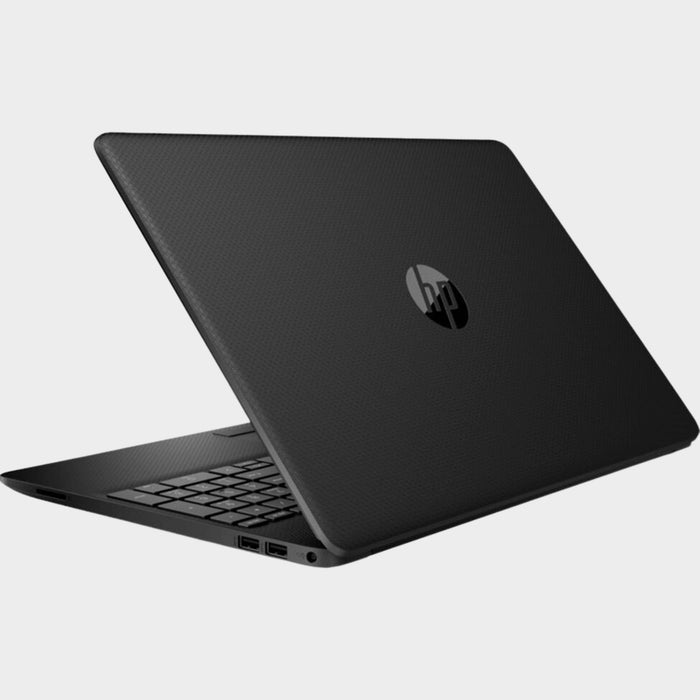 HP 15-dw1254nia Core i5 4GB RAM 1TB HDD Touchscreen Laptop  - KWT Tech Mart