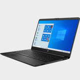 HP 15-DW1254NIA Core i5 8GB RAM 256GB SSD + 1TB HDD Laptop  - KWT Tech Mart
