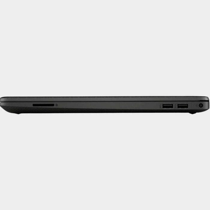 HP 15-DW1254NIA Core i5 8GB RAM 256GB SSD + 1TB HDD Laptop  - KWT Tech Mart
