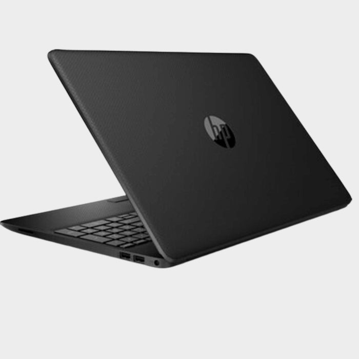 HP 15 Intel Celeron 4GB RAM 500GB HDD Laptop  - KWT Tech Mart