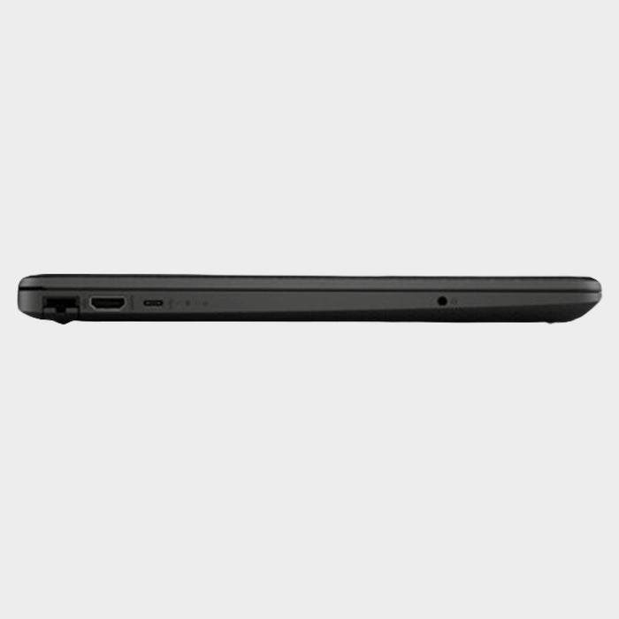 HP 15 Intel Core i3 4GB RAM 1TB HDD Laptop  - KWT Tech Mart