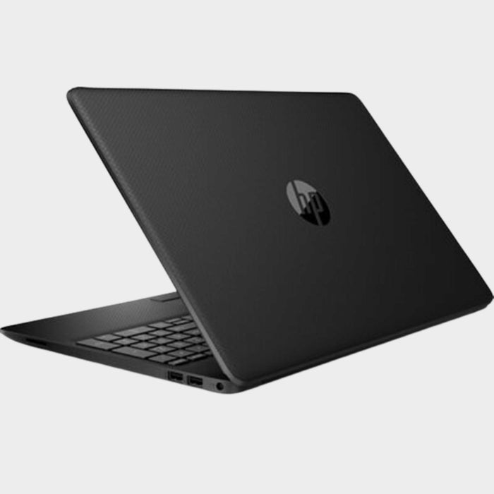 HP 15 Intel Core i3 4GB RAM 1TB HDD Laptop  - KWT Tech Mart