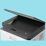 HP 178nw Wireless Laser Color Multifunction Printer – White  - KWT Tech Mart