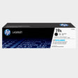 HP 19A Original LaserJet Imaging Drum | CF219A  - KWT Tech Mart
