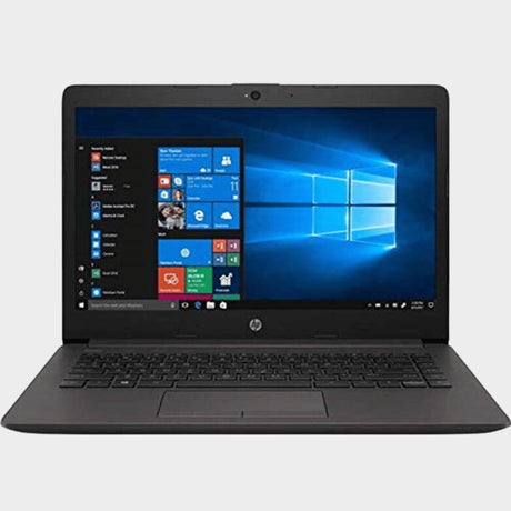 HP 240 G7 Intel Core i3 Laptop 4GB RAM 1TB Storage  - KWT Tech Mart