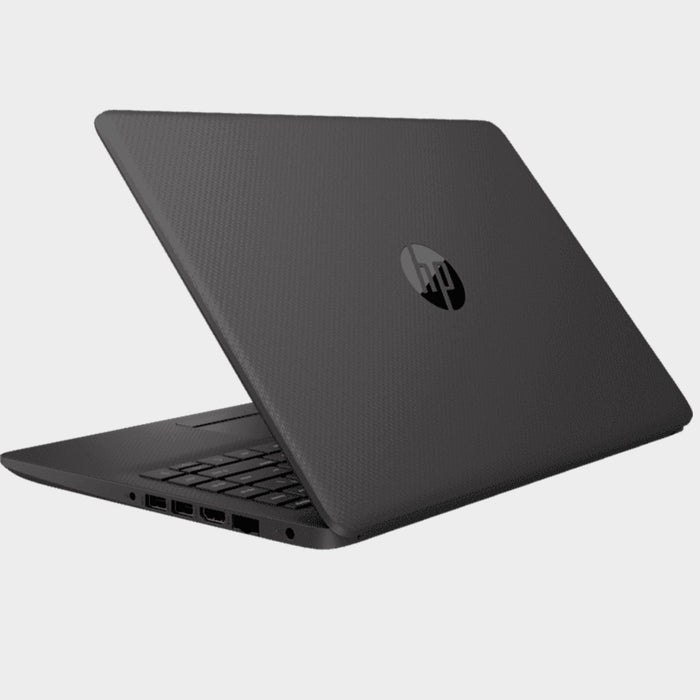 HP 240 G8 Intel Core i3 4GB RAM 1TB SSD 14-inch Laptop  - KWT Tech Mart
