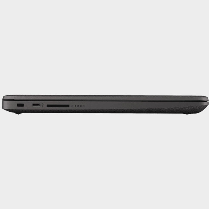 HP 240 G8 Intel Core i3 4GB RAM 1TB SSD 14-inch Laptop  - KWT Tech Mart