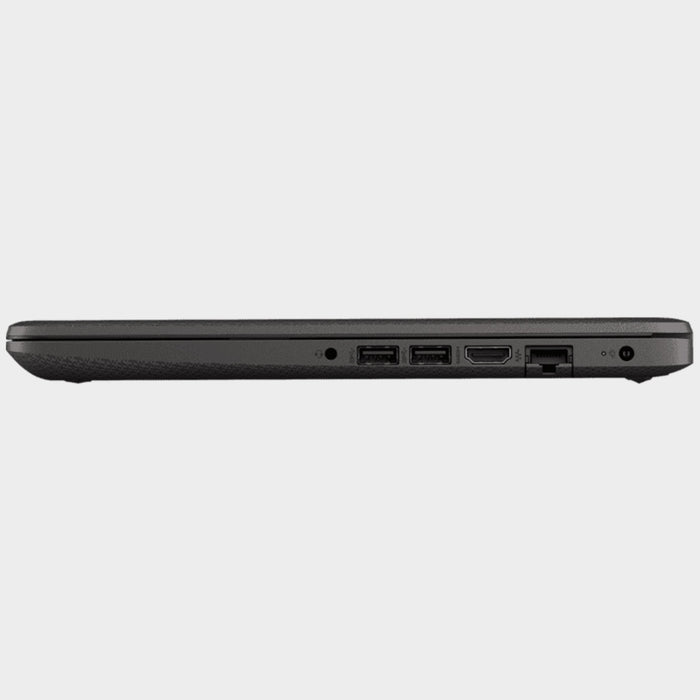 HP 240 G8 Intel Core i3 4GB RAM 1TB SSD 14-inch Laptop  - KWT Tech Mart