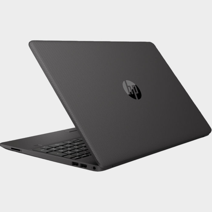 HP 250 G8 Intel Core i5 Laptop 4GB RAM 1TB HDD  - KWT Tech Mart