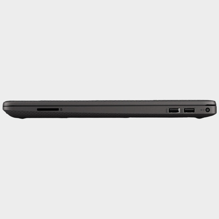 HP 250 G8 Intel Core i5 Laptop 4GB RAM 1TB HDD  - KWT Tech Mart