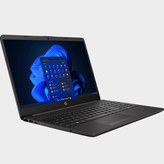 HP 250 G8 Intel Core i5 Laptop 4GB RAM 1TB HDD  - KWT Tech Mart