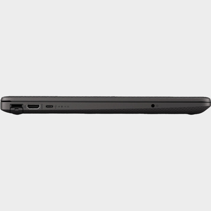 HP 250 G8 Intel Core i5 Laptop 4GB RAM 1TB HDD  - KWT Tech Mart