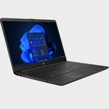 HP 250 G8 Intel Core i5 Laptop 8GB RAM 1TB HDD  - KWT Tech Mart