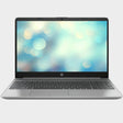 HP 250 G8 Intel Core i5 Laptop 8GB RAM 256GB SSD  - KWT Tech Mart