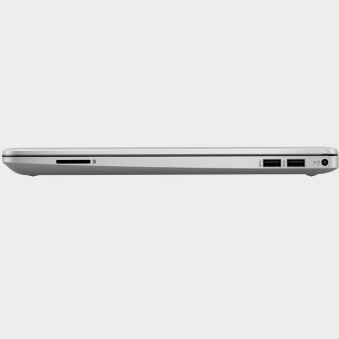 HP 250 G8 Intel Core i5 Laptop 8GB RAM 256GB SSD  - KWT Tech Mart