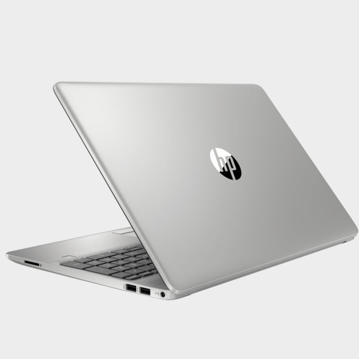 HP 250 G8 Intel Core i5 Laptop 8GB RAM 256GB SSD  - KWT Tech Mart