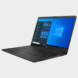 HP 250 G8 Intel Core i7 Laptop 8GB RAM 1TB HDD  - KWT Tech Mart