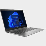 HP 250 G8 Notebook PC Core i7 8GB RAM 512GB SSD Laptop  - KWT Tech Mart