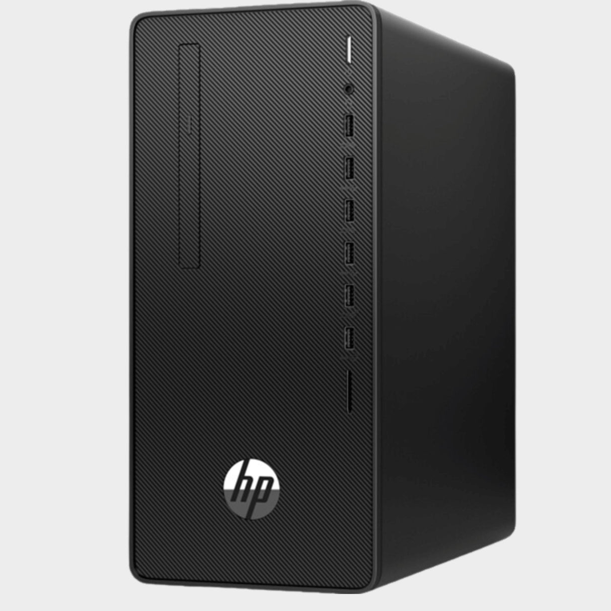 HP 290 G4 Desktop Computer, Intel Core i5, 8GB RAM, 1TB HDD - KWT Tech Mart