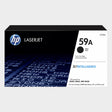 HP 59A | CF259A | Original LaserJet Toner Cartridge  - KWT Tech Mart