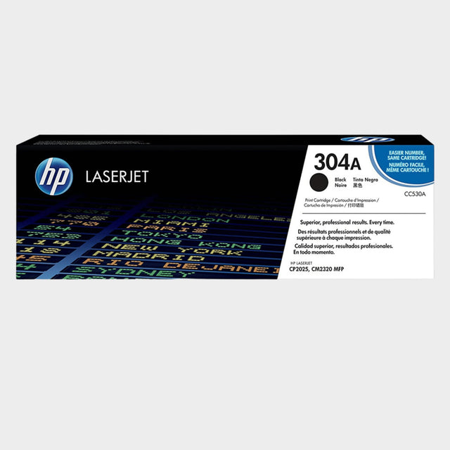 HP 85A Black Original LaserJet Toner Cartridge | CE285A  - KWT Tech Mart