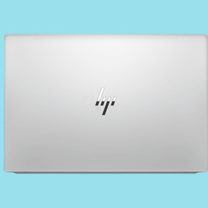 HP EliteBook 630 G9 Core i5 8GB/512GB SSD Notebook Laptop  - KWT Tech Mart