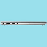 HP EliteBook 630 G9 Core i5 8GB/512GB SSD Notebook Laptop  - KWT Tech Mart