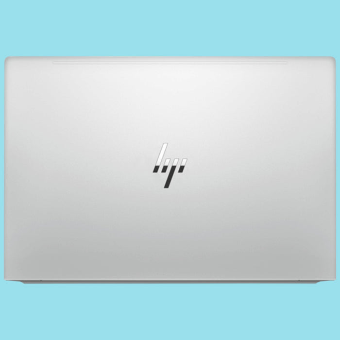 HP EliteBook 630 G9 Core i7 8GB/512GB SSD Notebook Laptop  - KWT Tech Mart